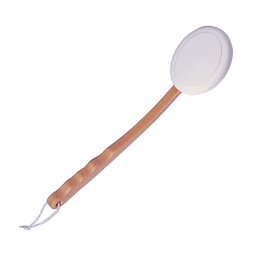 Aquasentials Gemakkelijke Lotion Applicator
