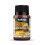 Vallejo Rust Texture Model Paint Kit 1
