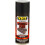VHT SP201 Wrinkle Plus Black Coating Can - 11 oz. 1