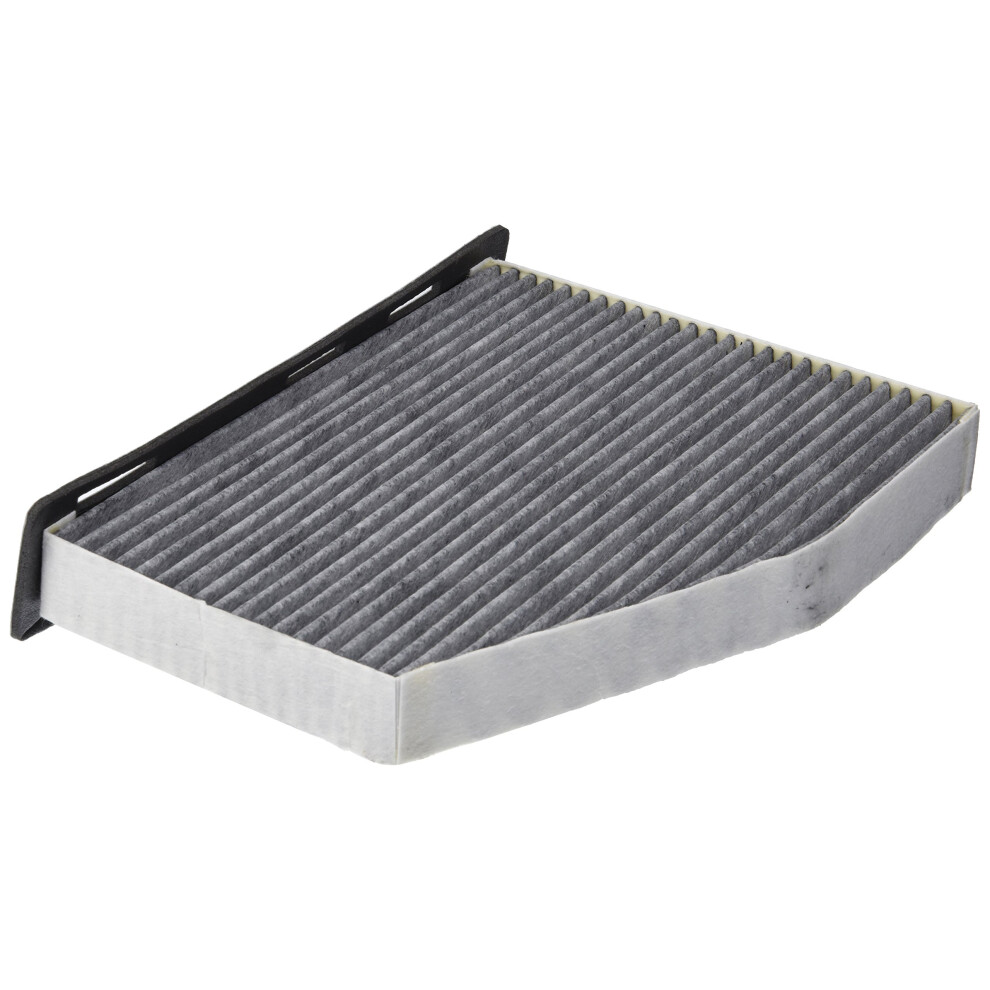 Denso Cabin Air Filter - 454-4007