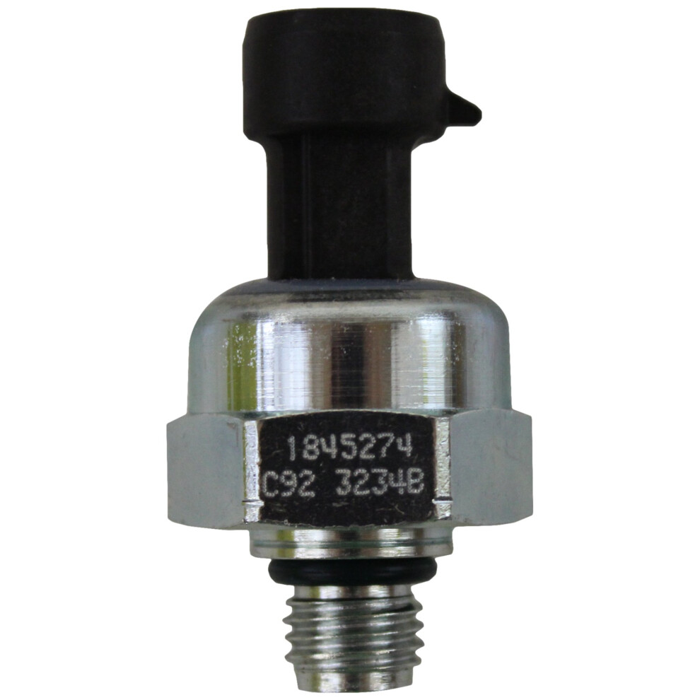 Ford Genuine Ford 3C3Z-9F838-EA Fuel Injection Pressure Sensor