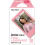 Fujifilm FUJIFILM Instax Mini Pink Lemonade Film - 10 Exposures 1