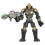 Hasbro GI Joe Film Action Battlers Cobra Viper 1