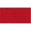 DMC DMC                                           100                     : 1