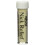 Nick Relief Styptic Powder Vial 1