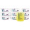 Avlon Fiber Guard Sensitive Scalp Relaxer Kit 1