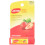 Carmex Carmex Lippenbalsamstift Erdbeere, 3 Stck 1