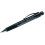 Faber-Castell Faber-Castell Porte-mine GRIP PLUS, mine 0,7 mm… 1