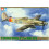 Tamiya Focke Wulf FW-190D-9 1/48 Tamiya 1