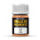 Vallejo Rust Pigment 30ml 1