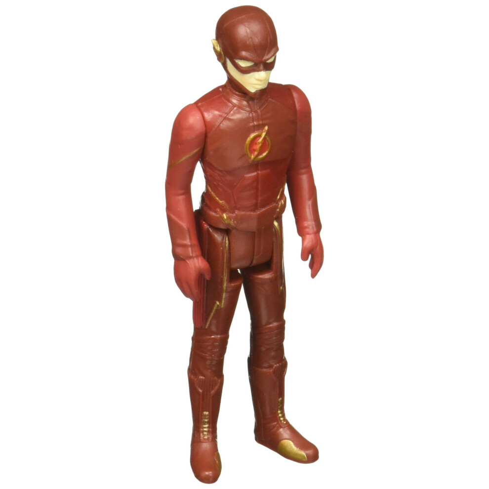 Flash - The Flash