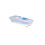 LocknLock Easy Essentials Specialty Dozen Egg -s  ilytysrasia, 12 kuppia 1