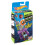 Hot Wheels Hot Wheels Track Builder Triple Blast Alley Stunt Pack 1