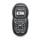 Minn Kota 1866550 I-Remote Access Pilot System   Black 1