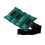 The Cuff Deluxe-Manschettengewicht Gr?n 25 Pfund 1