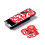 Dunlop Jim Dunlop Guitar Picks (EVHPT02) 1