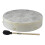 Remo E1-0316-00 Bffeltrommel  Standard 16"" 1