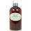 Australisches Emu-Öl von Dr. Adorable 100% rein 8 Oz 1