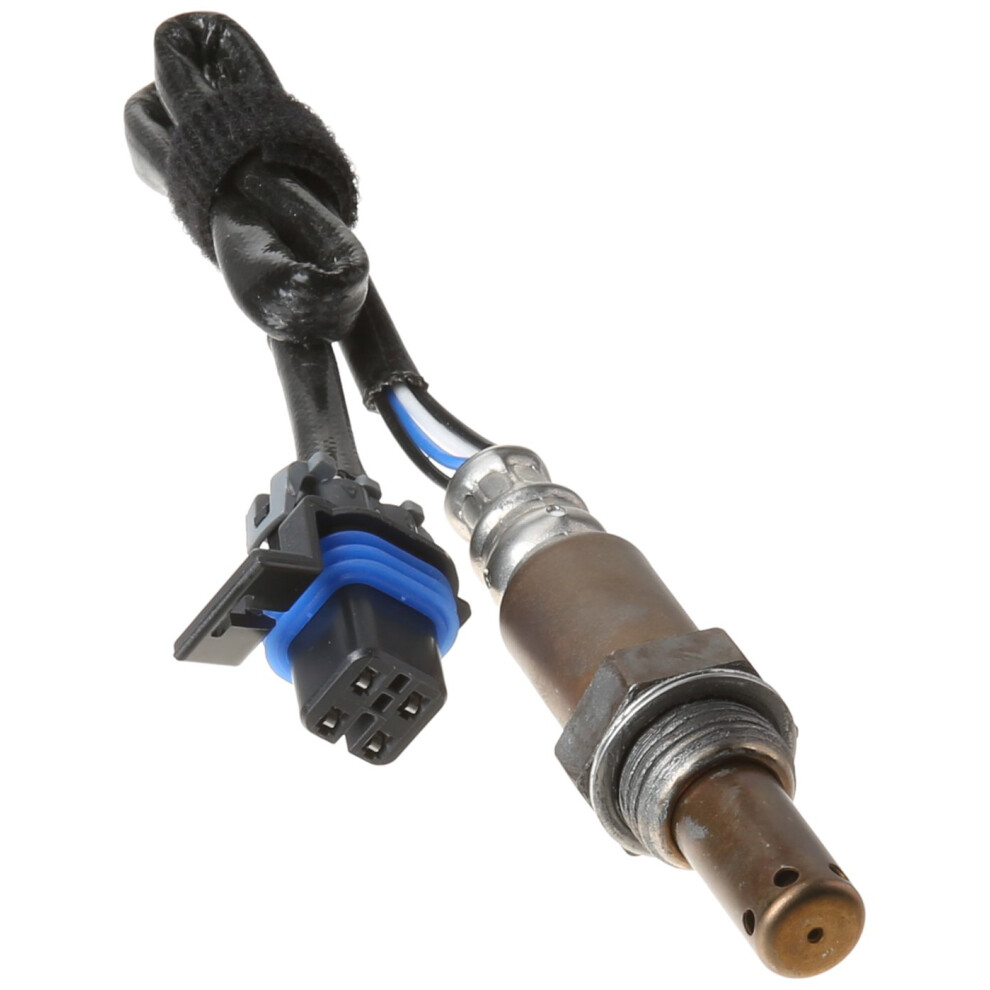 Denso 234-4337 Oxygen Sensor