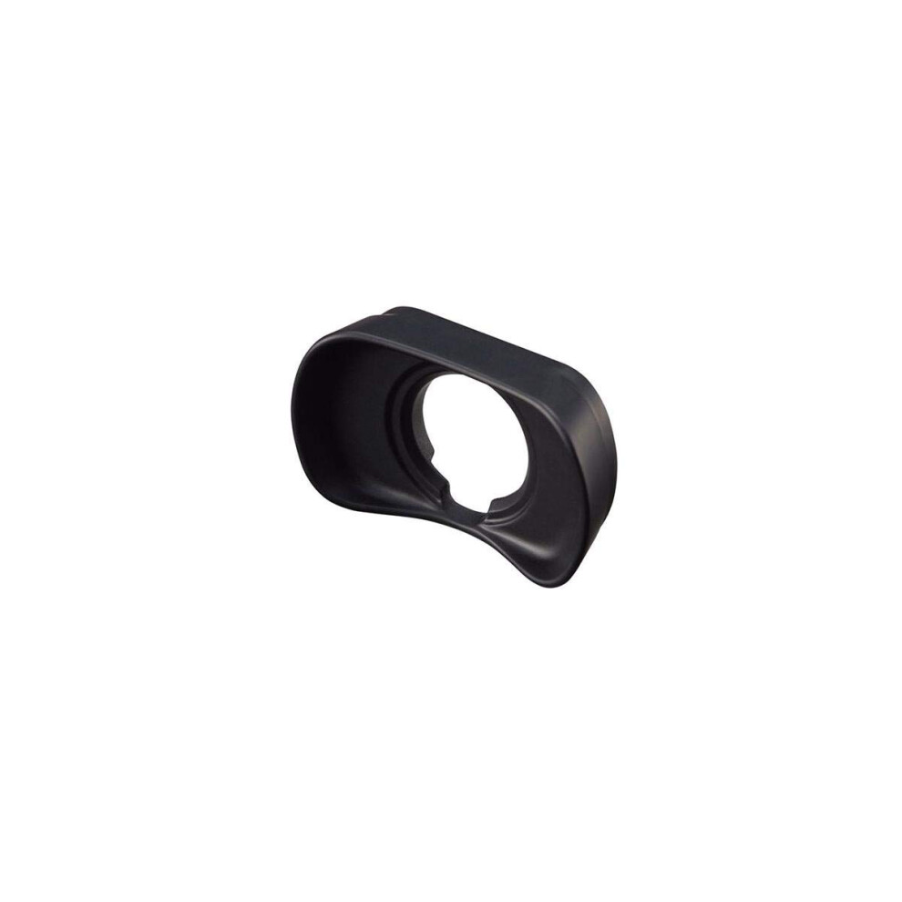 Fujifilm Long Eyecup EC-XT L for X-T1 (Black)