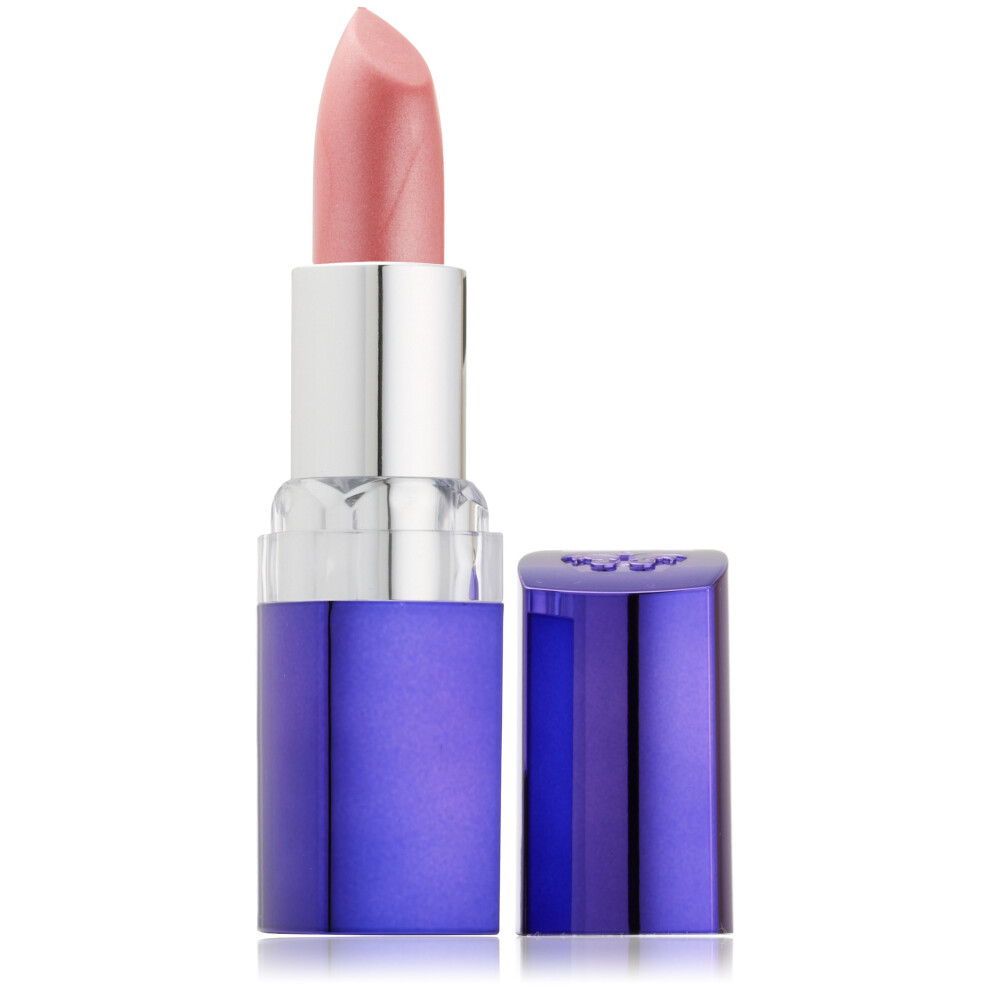 Rimmel Moisture Renew Lipstick Latino