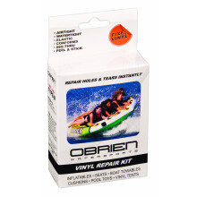 O'Brien "Tear Aid Plak Kit