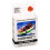 O'Brien "Tear Aid Plak Kit 1