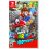 Nintendo Super Mario Odyssey - US Version 1