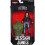 Marvel Marvel Knights Legends Serie Jessica Jones, 15 cm 1