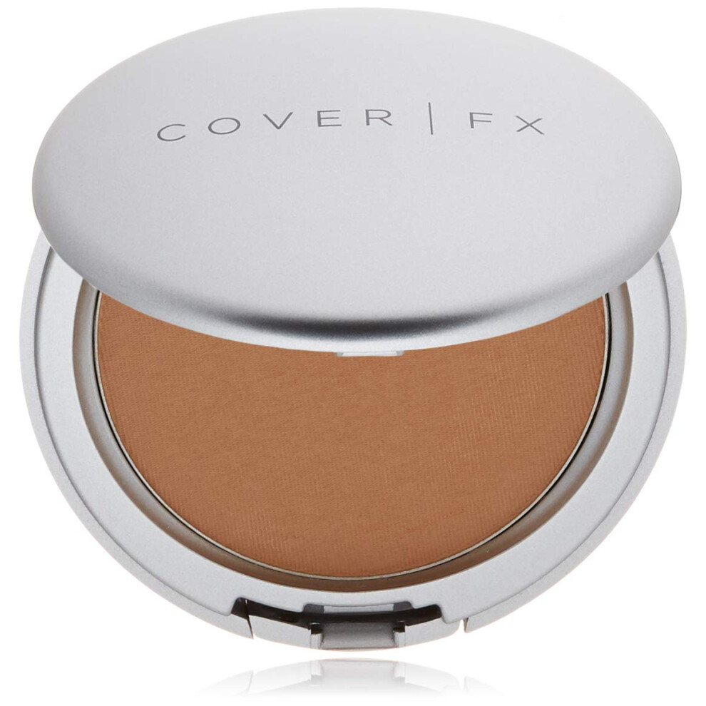 COVER FX Blotting Powder  0.35 oz