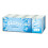 Kleenex Kleenex - The Original - Tissues - 12 packs 1