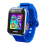 VTech Smartwatch VTech KidiZoom DX2 Blu 1
