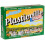 BACHMANN Bachmann Trains - Plasticville U.S.A. 1