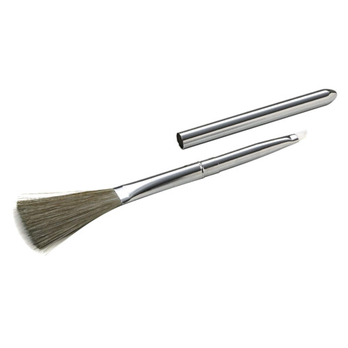 Tamiya Tamiya Model Cleaning Anti Static brush