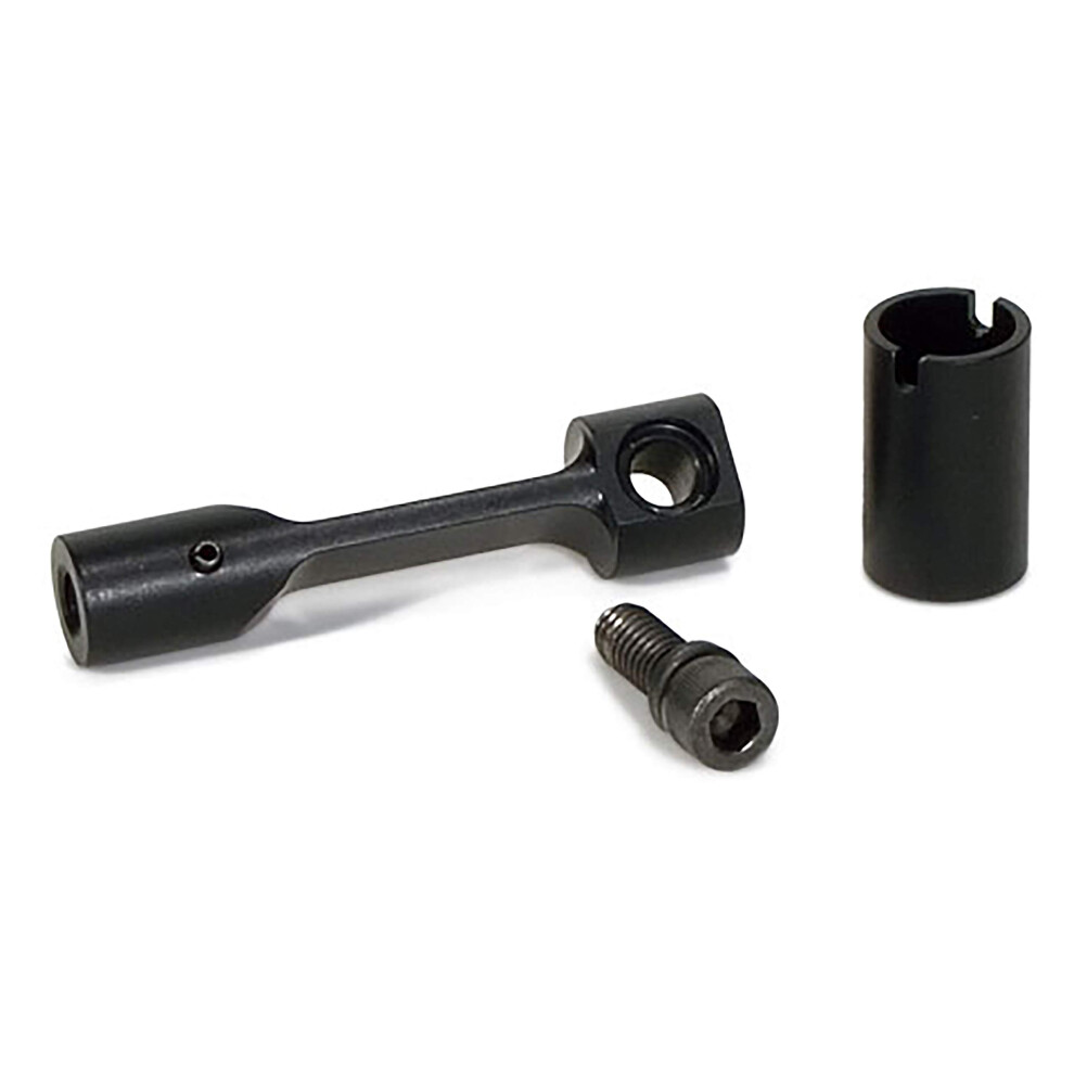 Vortex Optics Uni-Daptor Binocular Tripod Adapter