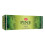 Bβton d'encens Hem Pine 20 bβtons chacun - 6 paquets 1