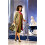 Barbie Barbie 1995 Pudelparade, limitierte Auflage 1