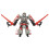Transformers Transformers Ålder av Utrotning Generations Voyager Class Slog Figur 1