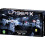 Laser X 88 1