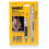 DeWalt DEWALT Bit Set with Magnetic Drive Guide (DW2095) 1