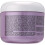 BioSilk Color Therapy  Intensive Masque 118ml 2