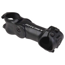 Ritchey 4-os nastaviteln predstavec cern 90 mm