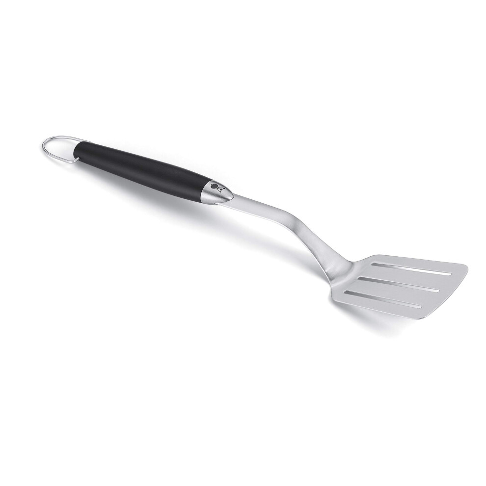 Weber 6620 Original Spatula