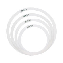 Remo Drum & percussion tilbeh?r (RO024600)