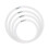 Remo Drum & percussion tilbeh?r (RO024600) 1