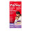 Infants' Tylenol Acetaminophen Liquid Medicine  Grape  2 fl. oz 1