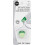 Dritz 204-S Soft Comfort Fingerhut, Gre S, Grn 1