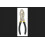 STANLEY STANLEY Pliers, Slip Joint, 6-Inch (84-097) 1