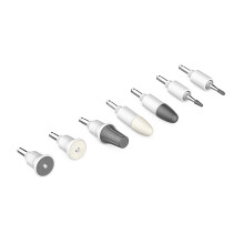 Accessoires de remplacement PureNails