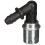 Standard Motor Products V349 PCV Ventil 1